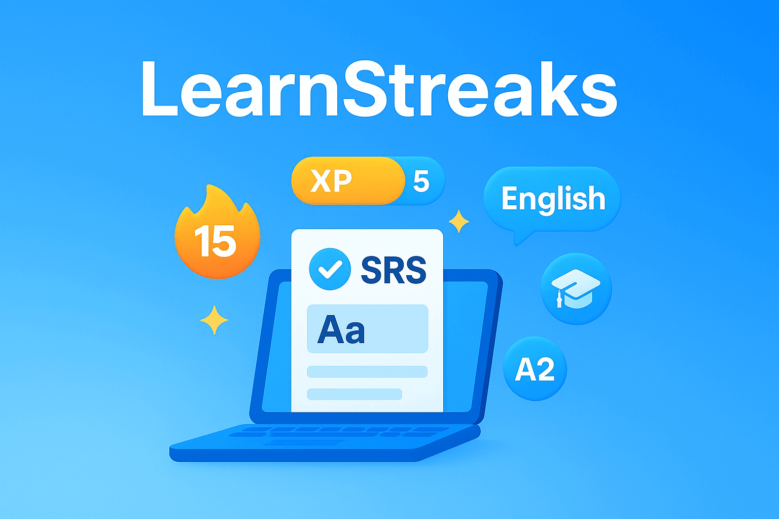 320 Essential TOEIC Vocabulary by Kiet