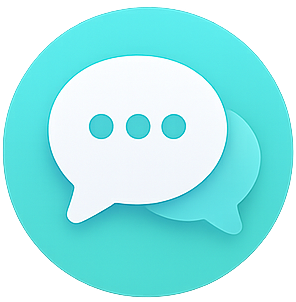 Speaking / Context Use