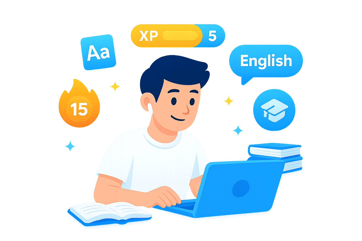 Common Vocabulary For TOEIC Part 2